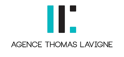 agence-thomas-lavigne
