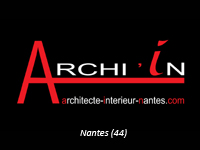 archi-in