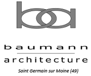 baumann-architecture