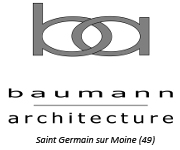 baumann-architecture