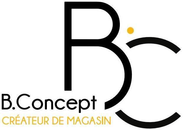 B.concept