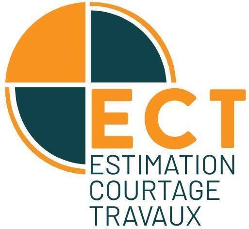 ECT