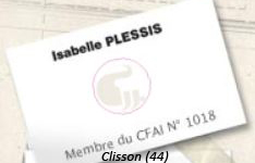 isabelle-plessis