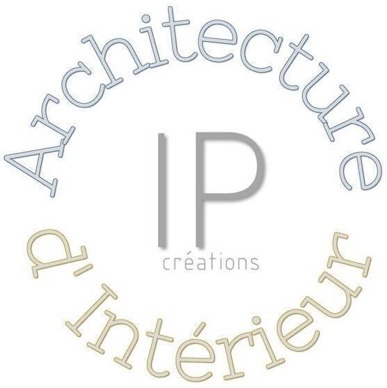 logo 2023 AGENCE IP.JPG