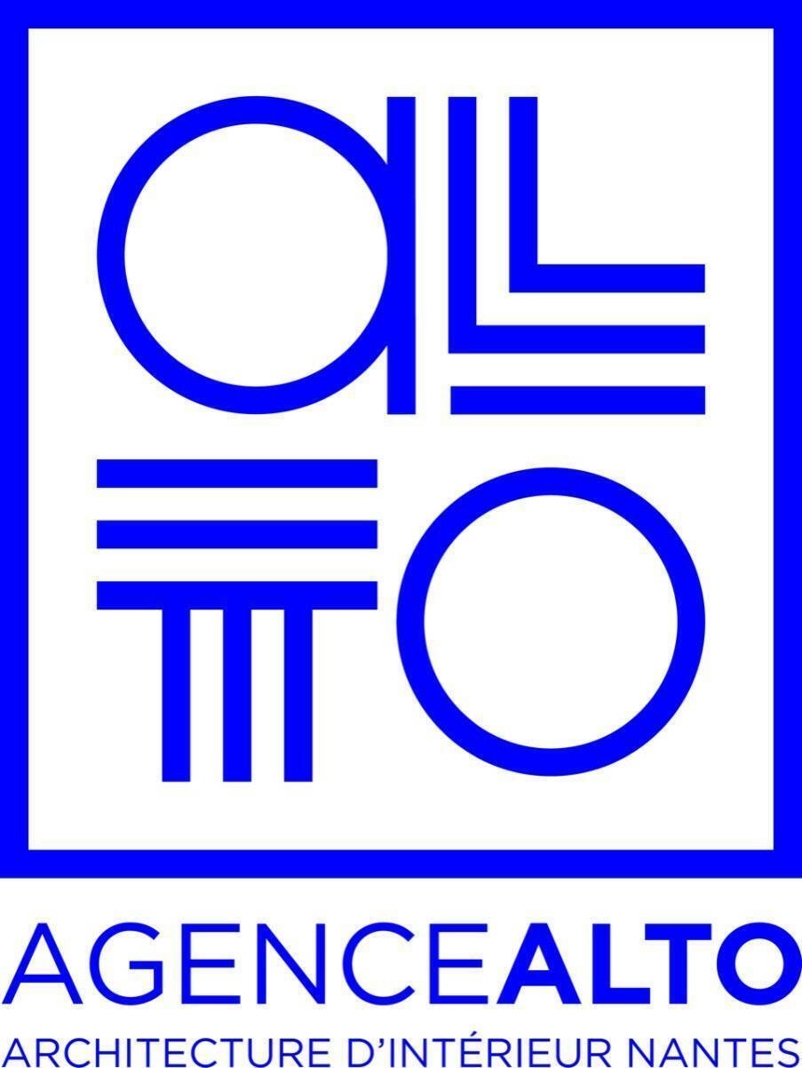Logo ALTO