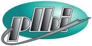 logo PLBI