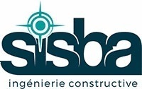 logo SISBA