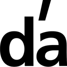 logo-da