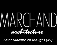 marchand-architecture