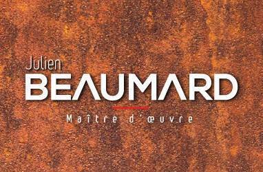 signature_Beaumard