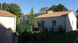 construction-logement-individuel1-MP