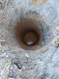 Dossier De Sorbay Implantation avec fondation puits à la tarrière (3)